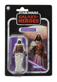 Star Wars The Vintage Collection - Jedi Knight Revan &amp; HK-47