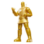 *PRE-ORDER* Marvel Legends - Iron Man (Model 01-Gold)