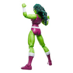*PRE-BOOK* Marvel Legends - She-Hulk