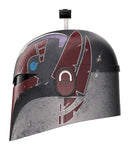 *FÖRBOKNING* Star Wars Black Series - Sabine Wren (Ahsoka) Premium Electronic Helmet