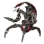 *PRE-ORDER* Star Wars Black Series - Droideka Destroyer Droid