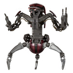 *PRE-ORDER* Star Wars Black Series - Droideka Destroyer Droid