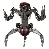 Star Wars Black Series - Droideka Destroyer Droid