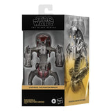 Star Wars Black Series - Droideka Destroyer Droid