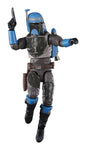 Star Wars The Vintage Collection - Axe Woves (Privateer)