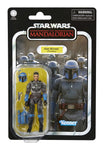 *IN STOCK 24/5* Star Wars The Vintage Collection - Ax Woves (Privateer) 