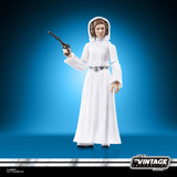 *FÖRBOKNING* Star Wars The Vintage Collection - Princess Leia Organa (Ep IV)