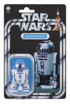 *FÖRBOKNING* Star Wars The Vintage Collection - Artoo-Detoo (R2-D2)