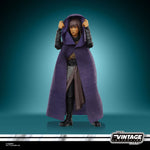 *FÖRBOKNING* Star Wars The Vintage Collection - Mae Assassin  (The Acolyte)