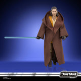 *FÖRBOKNING* Star Wars The Vintage Collection - Jedi Master Sol (The Acolyte)