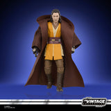*FÖRBOKNING* Star Wars The Vintage Collection - Jedi Master Sol (The Acolyte)