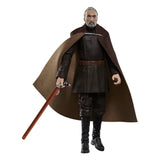 Star Wars The Vintage Collection - Count Dooku