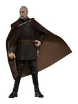 Star Wars The Vintage Collection - Count Dooku