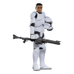 Star Wars The Vintage Collection - Phase I Clone Trooper