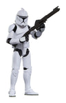 Star Wars The Vintage Collection - Phase I Clone Trooper
