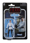 *FÖRBOKNING* Star Wars The Vintage Collection - Cal Kestis (Imperial Officer Disguise)