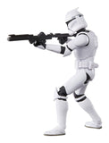 Star Wars Black Series - Phase I Clone Trooper