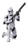 *FÖRBOKNING* Star Wars Black Series - Phase I Clone Trooper