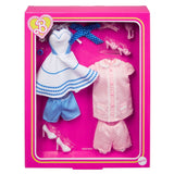 *FÖRBOKNING* Barbie The Movie - Accessory Set for Barbie Dolls Fashion Pack