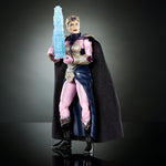 Masters of the Universe Masterverse - Evil-Lyn