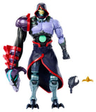 Masters of the Universe Masterverse - Skeletor
