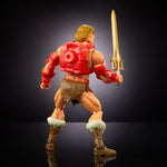 *FÖRBOKNING* Masters of the Universe Masterverse - Thunder Punch He-Man