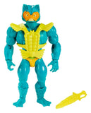 *I LAGER 1/7* Masters of the Universe Origins - Mer-Man