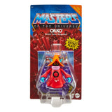 *PRE-ORDER* Masters of the Universe Origins - Orko (2024)