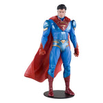 DC Multiverse - Superman (Injustice 2)