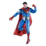 DC Multiverse - Superman (Injustice 2)