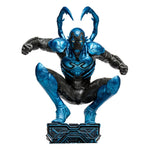 DC Multiverse - Blue Beetle 30 cm