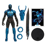 DC Multiverse - Blue Beetle