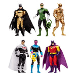 *PRE-ORDER* DC Direct - Super Powers Wave 6 