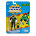 *PRE-ORDER* DC Direct - Super Powers Wave 6 