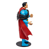 DC Multiverse - Superman (Action Comics #1)