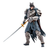 DC Multiverse - Batman (Dark Knights of Steel)