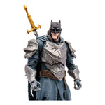 DC Multiverse - Batman (Dark Knights of Steel)