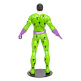 DC Multiverse - The Riddler (DC Classic)