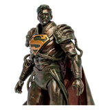 DC Multiverse - Superboy Prime (Patina) (Gold Label)