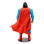 DC Multiverse - Superman (Return of Superman)