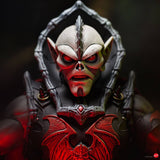 Masters of the Universe - Hordak 1/6