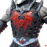 Masters of the Universe - Hordak 1/6