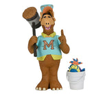 Alf Toony Classic - Baseball Alf