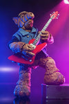 *FÖRBOKNING* Alf Ultimate - Born to Rock Alf