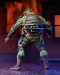 *FÖRBOKNING* Turtles - Ultimate Raphael (The Last Ronin)