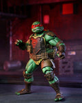 *FÖRBOKNING* Turtles - Ultimate Raphael (The Last Ronin)