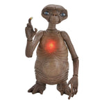 E.T. - Ultimate Deluxe E.T. (40th Anniversary)