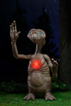 E.T. - Ultimate Deluxe E.T. (40th Anniversary)