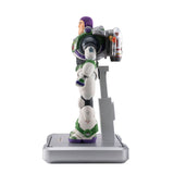 *FÖRBOKNING* Buzz Lightyear Interactive Robot Buzz Lightyear Robot (Space Ranger Alpha) 42 cm