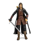 Lord of the Rings - Aragorn (Strider) BST AXN